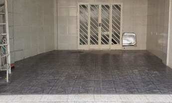 Imagem 2: Alugo casa no Centro