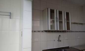 Imagem 3: Oportunidade - Apartamento no Centro São José dos Campos