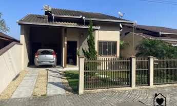 Imagem 2: Casa à venda no Vila Nova