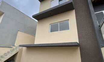 Imagem: Casa para venda possui 104 metros quadrados