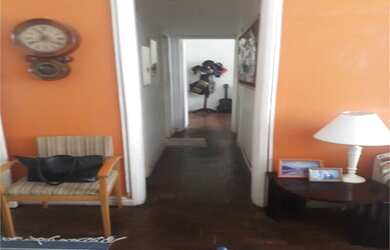 Imagem 4: Rio de Janeiro - Apartamento Padrão - Vila Isabel