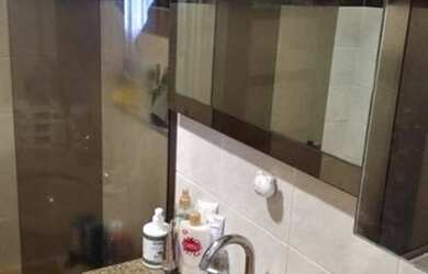 Imagem 8: SÃO PAULO - Apartamento Padrão - JARDIM AEROPORTO