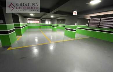 Imagem 3: Balneário Camboriú - Apartamento Padrão - Centro