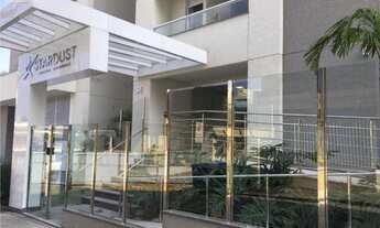 Imagem: Apartamento Cobertura Duplex no alto do