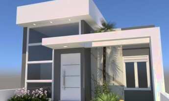 Imagem: Casa Condominio em Hípica