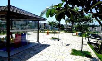 Imagem 3: Sobrado novo em fase final de construção a venda. Bella Citta Fazenda. Mogi das Cruzes. R