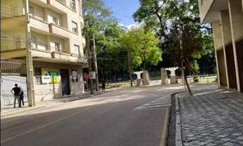 Imagem 2: Loja centro Galpão / depósito com venda por R$150.000