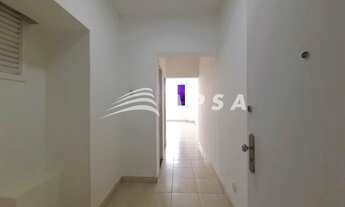 Imagem 2: *EXPO IMÓVEIS ANIVERSÁRIO APSA - ALUGUE ESSE IMÓVEL COM 100% DE DESCONTO NO ALUGUEL POR 3