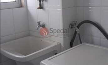 Imagem 4: Apartamento Apartamento com 1 dormitório