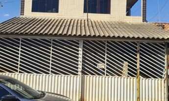 Imagem 2: OTIMO PARA INVESTIDOR PREDIO RESIDENCIAL COM 04 MORADIAS TODOS ALUGADAS RENDA DE R$ 2.200