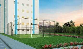 Imagem 6: Lançamento!! Edifício Le Vin Garden a venda na planta. Vila Suissa. Mogi das Cruzes. A par