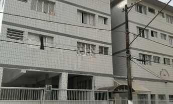 Imagem: Kitnet com 1 dormitório, 35 m² - venda