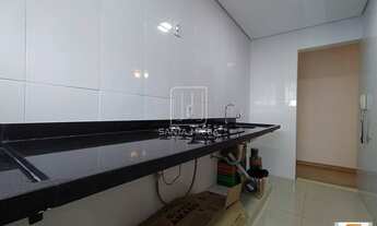 Imagem 5: Apartamento (tipo - padrao) 2 dormitórios, cozinha planejada, portaria 24hs, lazer, em con