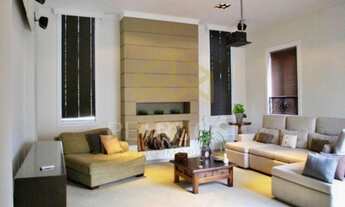 Imagem 2: Casa - Retiro Morumbi - São Paulo