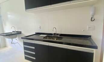 Imagem 6: São Roque - Apartamento Padrão - Jardim Flórida