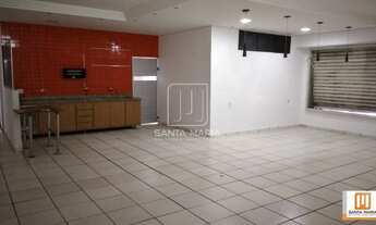 Imagem 3: Salão/Galpão (salão - térreo