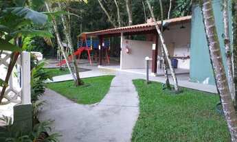 Imagem 4: Apartamento para Venda