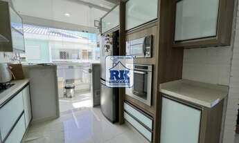 Imagem 4: Cobertura - Ingleses Norte - Florianópolis