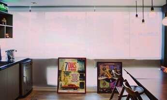 Imagem 7: Apartamento em Menino Deus