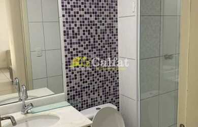 Imagem 4: Praia Grande - Apartamento Padrão - Guilhermina