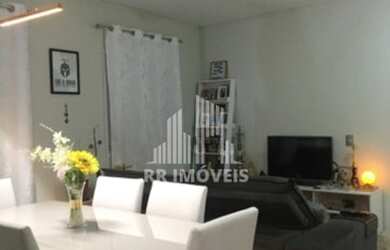 Imagem 2: RRCOD4252 Apartamento 68m² CONDOMÍNIO VITALLE - OPORTUNIDADE - 2 Dorms 1 Vaga - Barueri, S