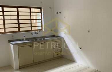 Imagem 7: Casa - Vila Lemos - Campinas