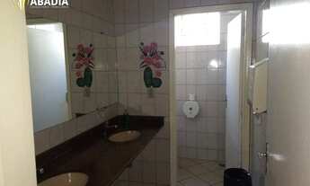 Imagem 3: Hotel com 46 dormitórios para venda, 1948 m² - Morumbi - Paulínia/SP