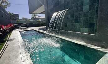 Imagem: CASA com 03 quartos para VENDA