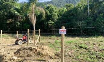 Imagem: Terreno no Rio do Meio - Itajaí