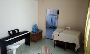 Imagem 7: Sorocaba - Casa Padrão - Vila Hortência