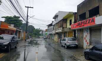 Imagem 6: Ponto comercial em Cajazeiras 8 na principal