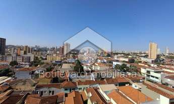 Imagem 5: Ribeirão Preto - Apartamento Padrão - Centro