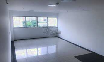 Imagem: Conjunto comercial - Vila Leopoldina - Locação!