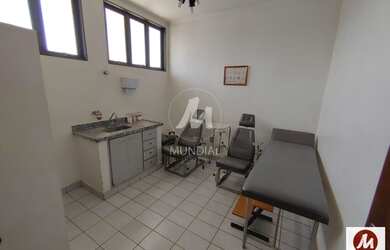 Imagem 2: Sala comercial (sala - edificio coml.) , em condomínio fechado