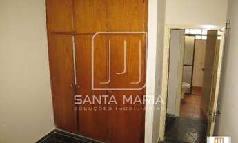 Imagem 7: Apartamento (tipo - padrao) 3 dormitórios, cozinha planejada, em condomínio fechado