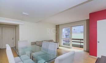 Imagem 5: Apartamento em Independência