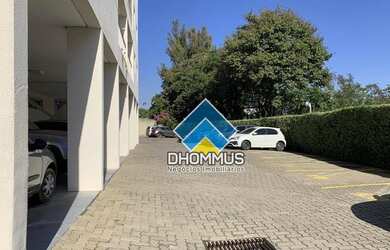 Imagem 3: Apartamento com 2 dormitórios à venda, 121 m² por R$ 425.000,00 - Jardim Faculdade - Itu/S