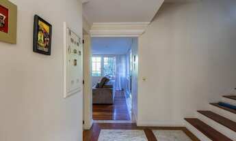 Imagem 6: Casa Condominio em Jardim Isabel