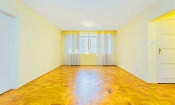 Imagem 3: Excelente custo beneficio!