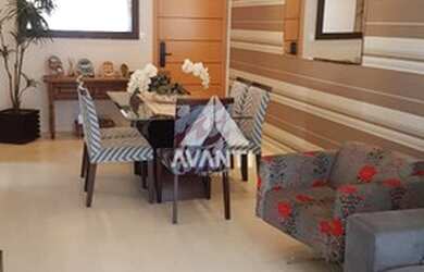 Imagem 3: 3 DORMITÓRIOS NO CAMINHOS DE PEDRA