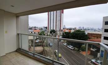 Imagem 5: Apartamento para locação no Edificio Assunção