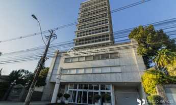 Imagem: PORTO ALEGRE - Conjunto Comercial/Sala