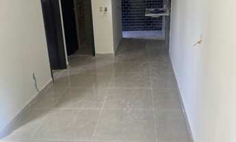 Imagem 4: Apartamento Carrão de 42 m² com vaga, próximo á Futura Estação do Metrô Guilherme Giorgi!!