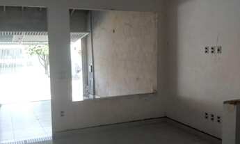 Imagem 7: Casa - Jardim Colonial - Indaiatuba