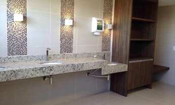 Imagem 7: Oportunidade de apartamento em São José dos Pinhais-Pr