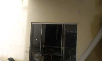 Imagem 5: Casa Barato pra vender rapido