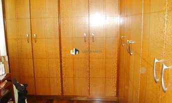 Imagem 7: Casa à venda 3 Quartos, 2 Suites, 4 Vagas, 320M², Planalto Paulista, São Paulo - SP