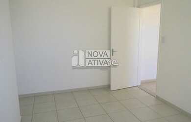 Imagem 4: APARTAMENTO RESIDENCIAL em SÃO PAULO - SP, VILA PAIVA