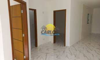 Imagem 13: PONTAL DO PARANá - Casa Padrão - Santa Terezinha