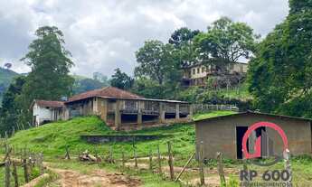 Imagem 7: Comercial - Vale Do Sol